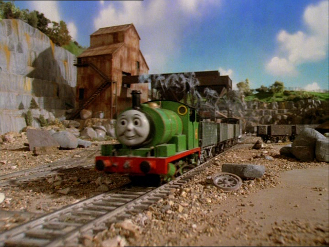 File:Percy'sPredicament20.png