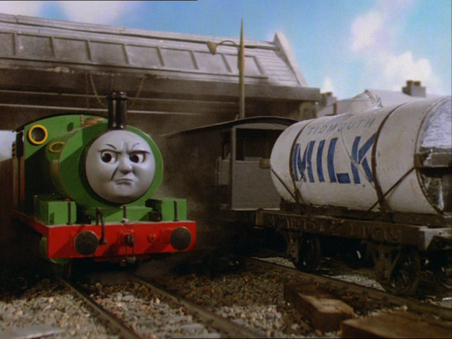 File:Percy'sPredicament5.png