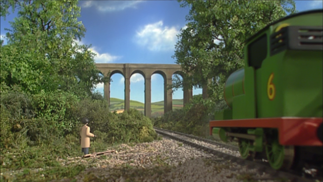 File:PercyAndTheOilPainting46.png