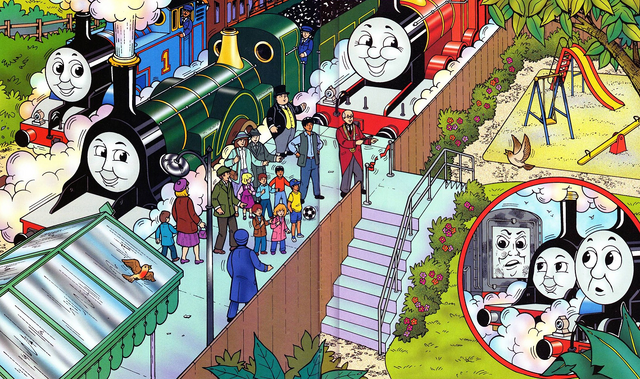 File:PlacetoPlay7.png