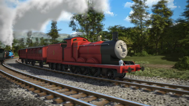 File:PoutyJames24.png