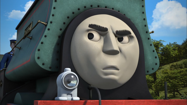 File:SavingTime79.png