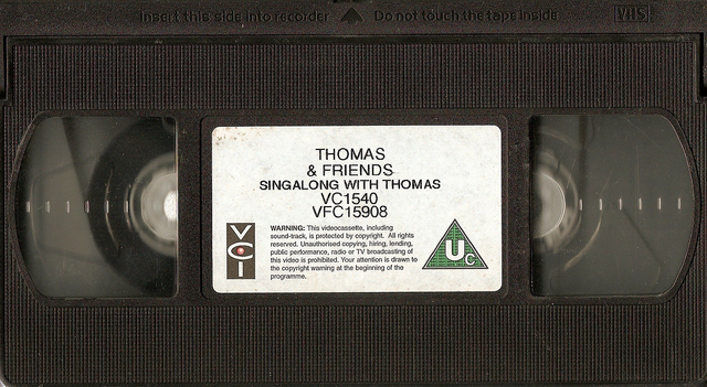File:SingalongwithThomastape.png