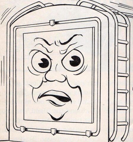 File:SingingintheRain4.jpg