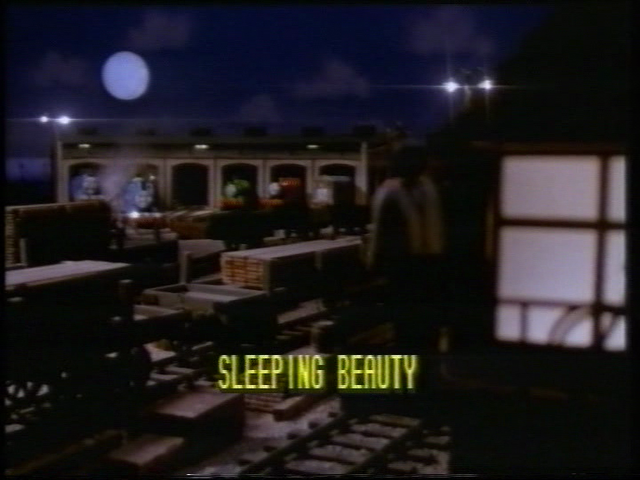 File:SleepingBeautyNewZealandtitlecard.png