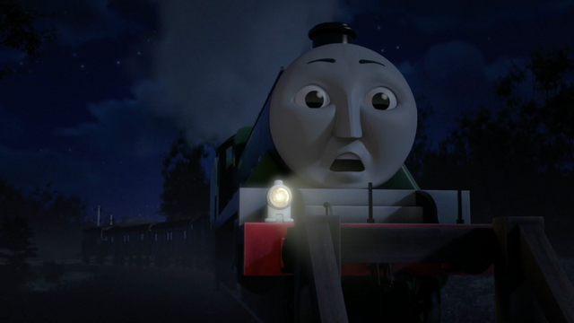 File:Sodor'sLegendoftheLostTreasure379.png