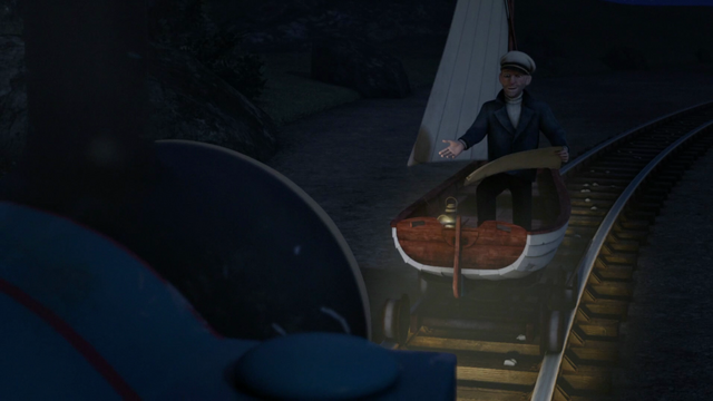 File:Sodor'sLegendoftheLostTreasure616.png