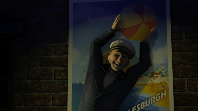 File:Sodor'sLegendoftheLostTreasure717.png
