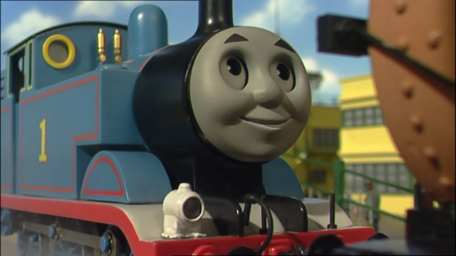 File:StickyToffeeThomas46.png