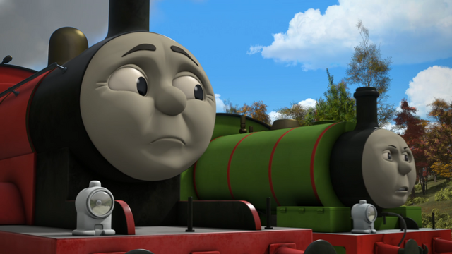 File:TaleOfTheBrave649.png