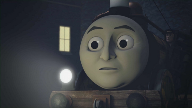 File:ThePhantomExpress40.png