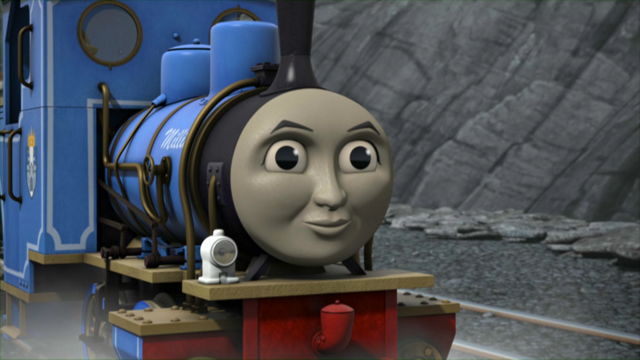 File:TheSwitch50.png