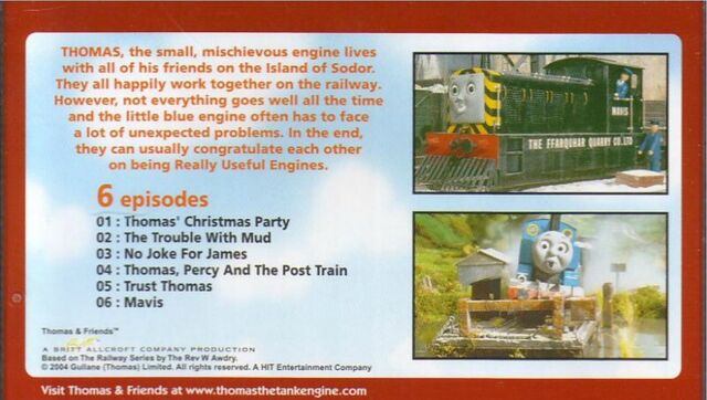 File:Thomas'ChristmasPartyandOtherThomasAdventuresMalaysianDVDBackCover.jpeg