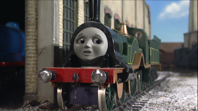 File:Thomas,EmilyandtheSnowplough20.png