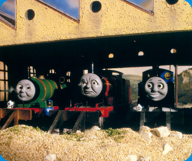File:Thomas,PercyandOldSlowCoach79.jpeg