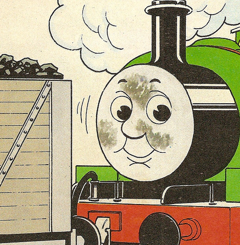 File:Thomas,PercyandtheCoal(magazinestory)6.png