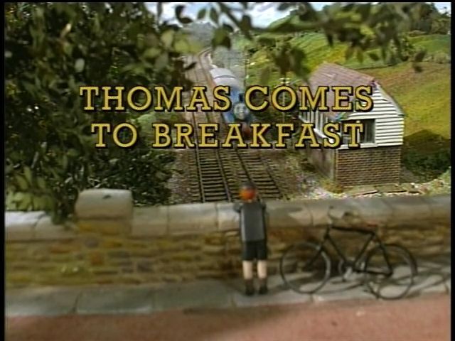 File:ThomasComestoBreakfastandOtherThomasAdventuresDVDtitlecard.jpg