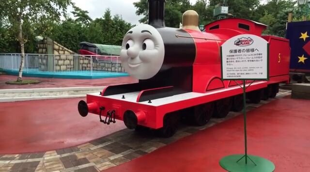 File:ThomasLandJapanJames.jpeg