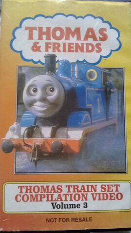 File:ThomasTrainSetCompilationVolume3FrontCover.jpg