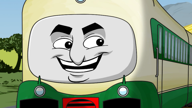 File:ThomasVisitsPompeii7.png