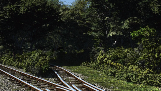 File:ThomasandScruff39.png