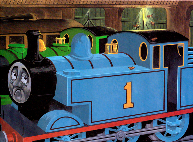 File:ThomasandtheHurricane2.png