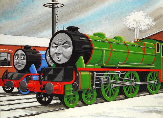 File:ThomasandtheMissingChristmasTree(story)7.jpg