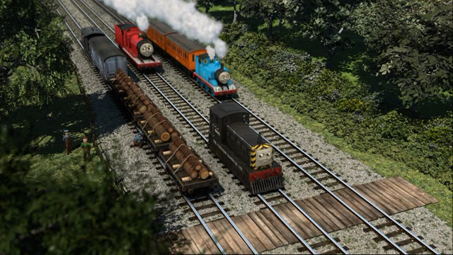File:ThomasandtheSoundsofSodor59.png