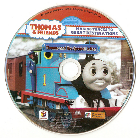 File:ThomasandtheSpecialLetter(PhilippineDVD)disc.png