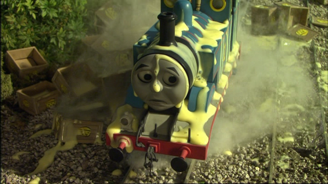 File:ThomasandtheStinkyCheese64.png