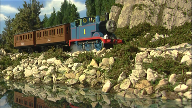 File:ThomasandtheTreasure41.png