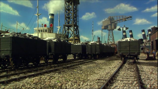 File:ThomasinTrouble(Season11)6.png