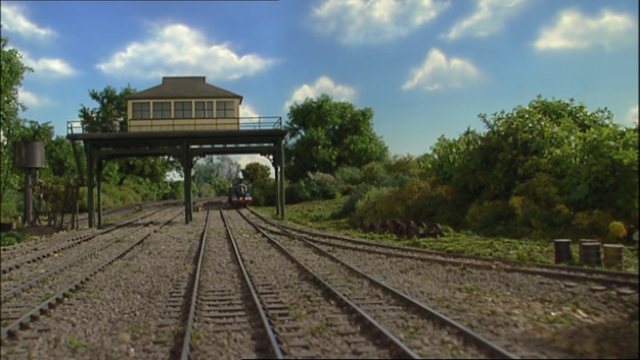 File:TooHotForThomas37.png