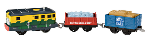 File:TrackmasterPhilipGreatestMoments.png