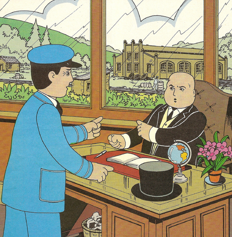 File:TroubleintheShed(magazinestory)1.png