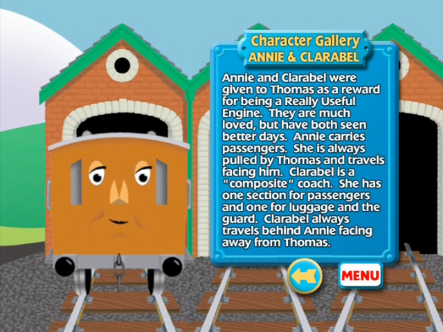 File:TrustThomasandOtherStoriesmenu19.png