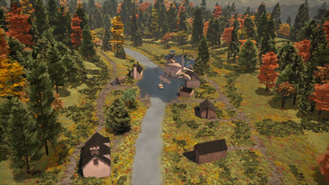 File:WildWaterRescue9.png