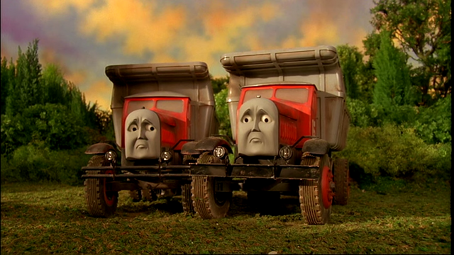 File:ATaleforThomas85.png