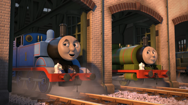 File:AllinVain14.png