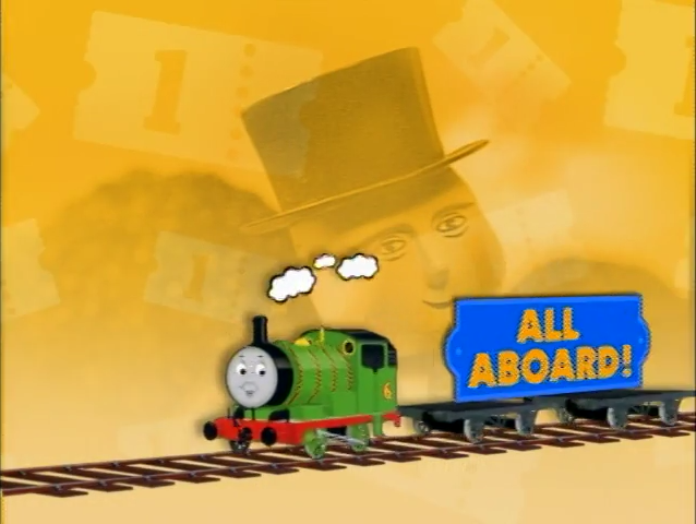 File:BestofPercyIntermissionPercy.png