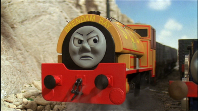 File:Bill,BenandFergus27.png