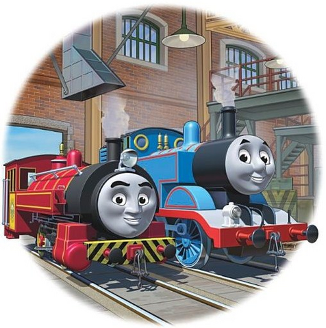 File:BlueMountainMystery(book)8.png