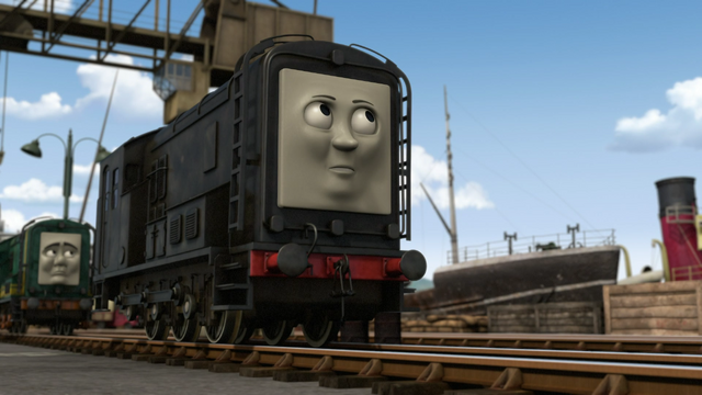 File:BlueMountainMystery398.png
