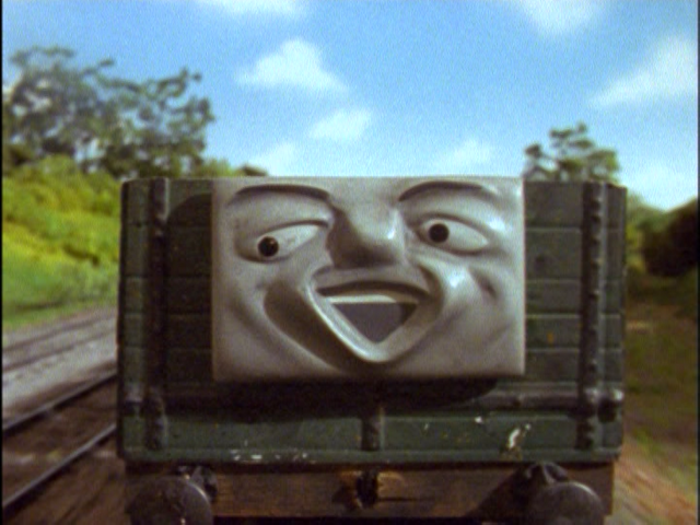 File:BusyGoingBackwards31.png