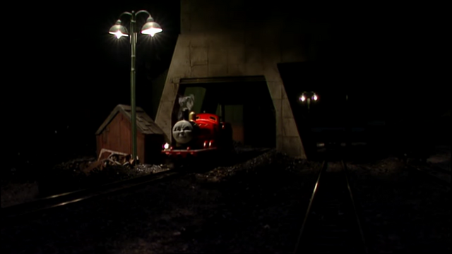 File:CallingAllEngines!88.png