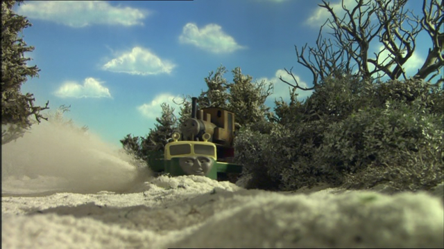 File:CoolTruckings33.png