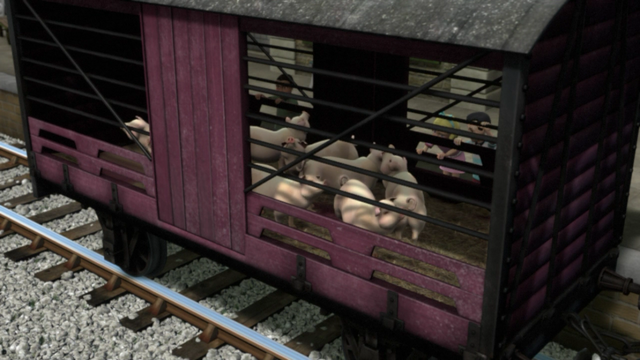 File:Diesel'sSpecialDelivery15.png