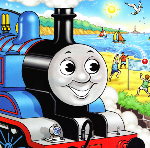 File:EngineBall1.png