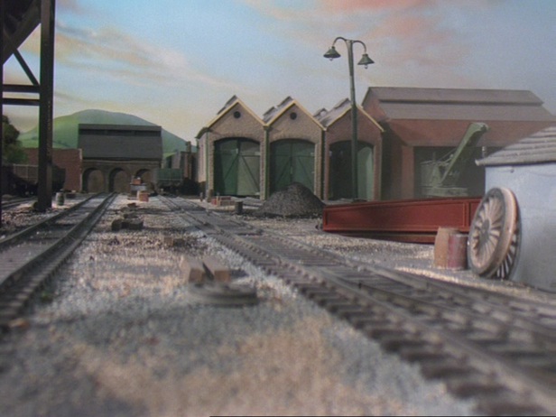 File:Escape53.png