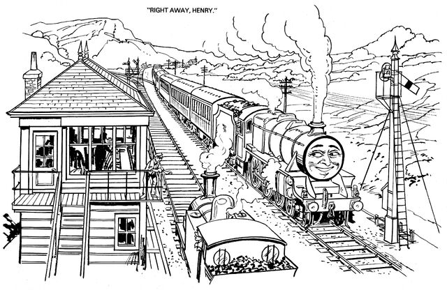 File:FamousEngines46.jpeg